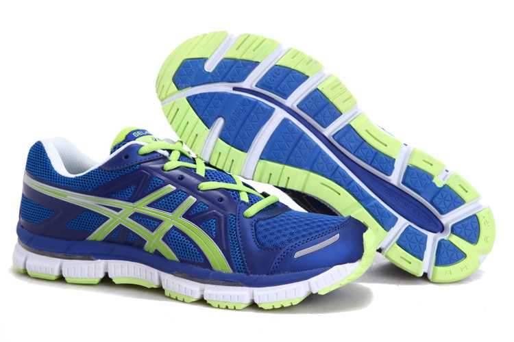 Asics Gel Quik 33 Onitsuka Tiger